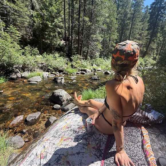meganneelise